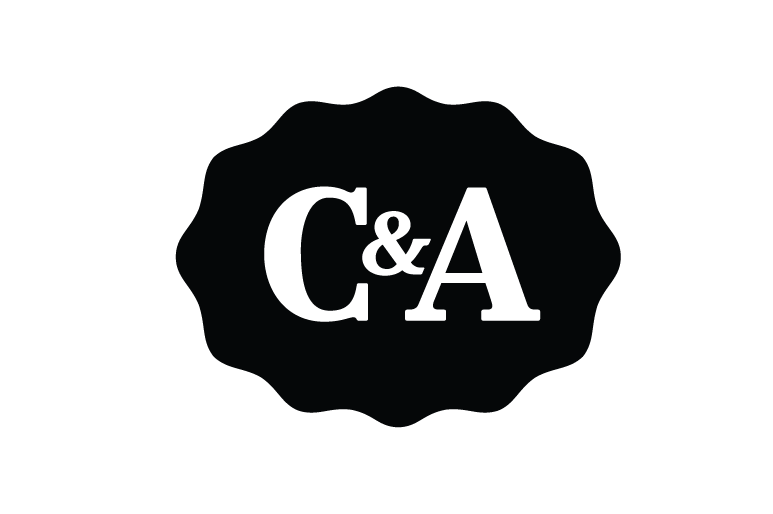 C&A