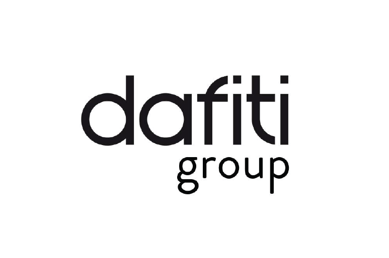 Dafiti