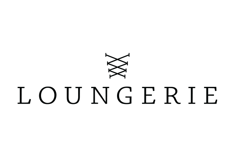 Loungerie
