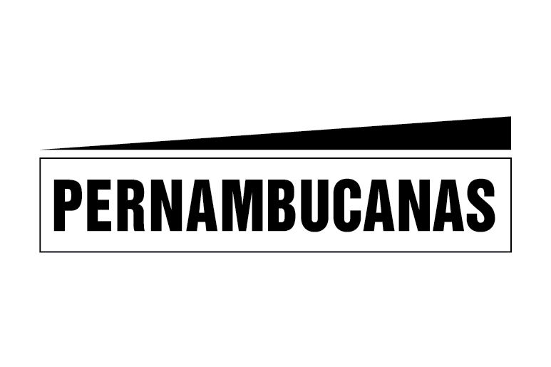 Pernambucanas