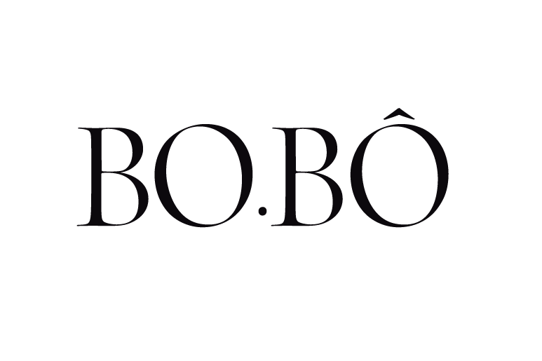 Bobô