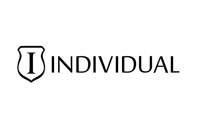 Individual