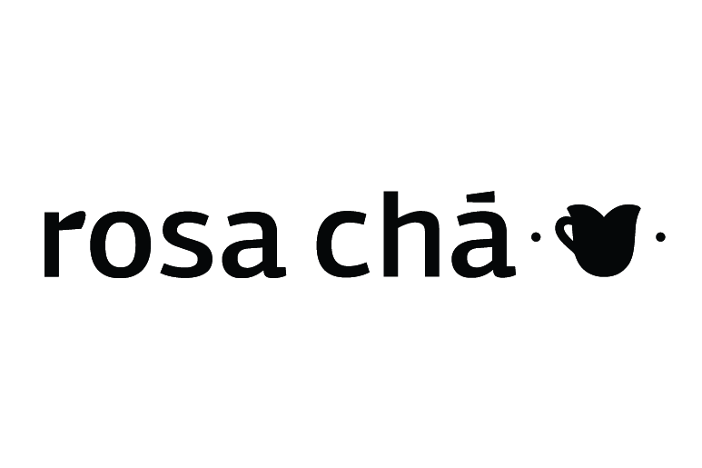 Rosa Chá