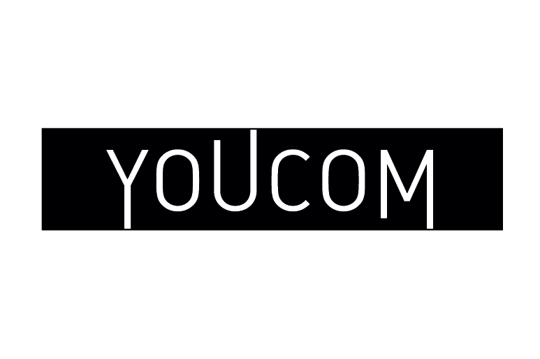 Youcom