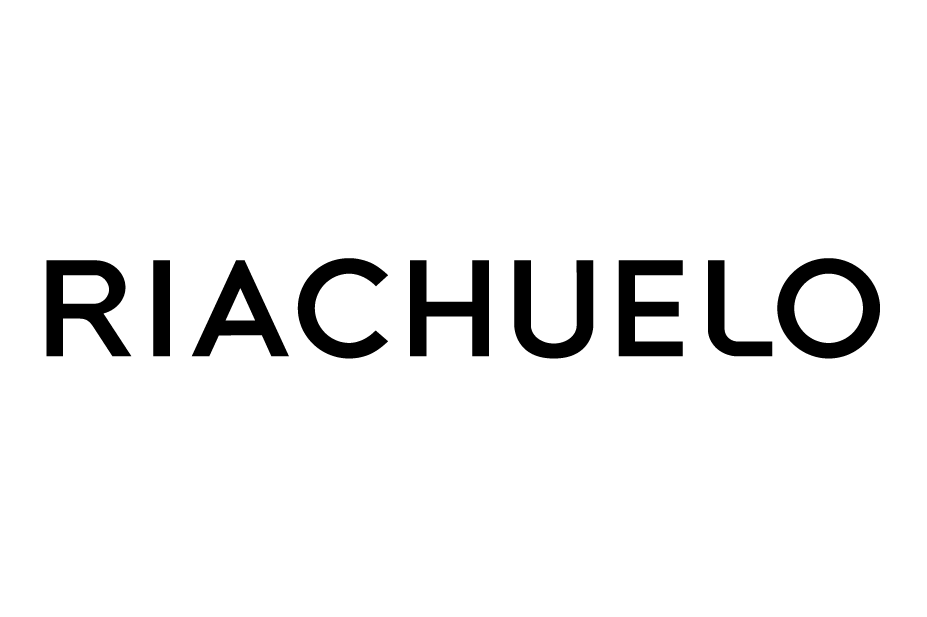 Riachuelo