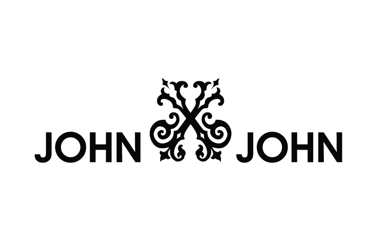 John John