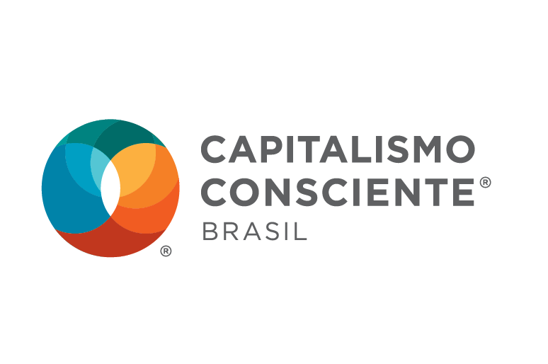 Capitalismo Consciente Brasil