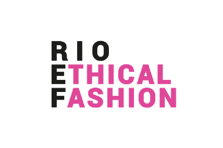 Rio Ethical Fashion