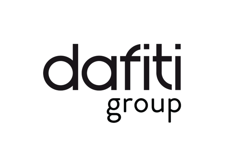 Dafiti Group